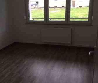 Wunderschöne 3-Zimmer Wohnung in grüner Wohnanlage in Bielefeld Sch... - Photo 3