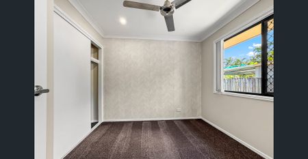 Have you been looking for the perfect generous home in a family friendly location? - Photo 3