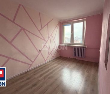 Mieszkanie na wynajem w bloku Głogów - Zdjęcie 5