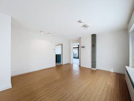 Huis te huur - Photo 3
