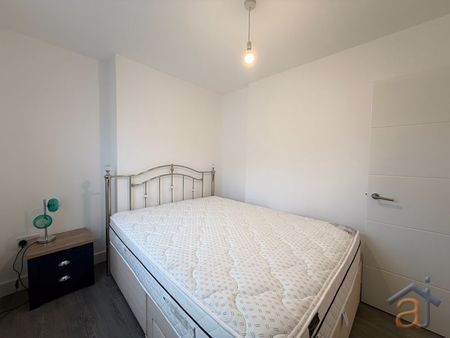 To Let – Shakespeare Street, Southport – Available Immediately - Photo 5