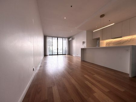 204/49 Beach Street - Photo 5