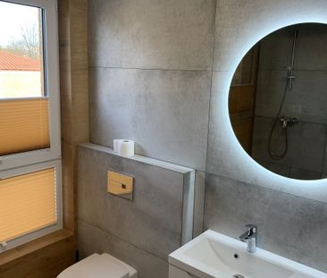 mazowieckie, legionowski, Legionowo, Poznańska - Фото 2