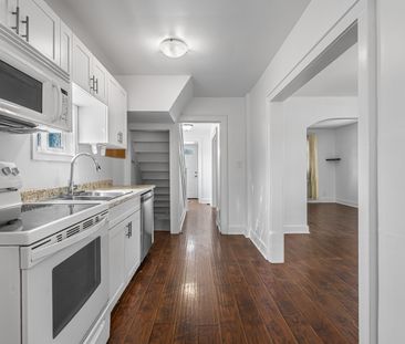 For Lease - 53 Cady Street, Welland, Ontario - Photo 6