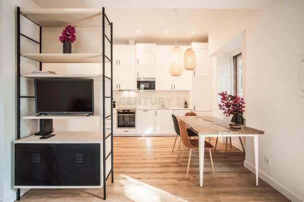 Cascais e Estoril, Lisbon - Photo 1