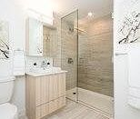 46 Flora Street, Centretown, Ottawa, ON - Photo 6