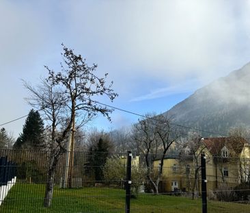 6 TOPSANIERTE ERBEZÜGE AM SEMMERING - Photo 5