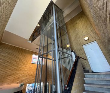 Studio Groningen - Helperpark - Photo 6