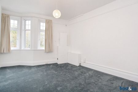 Station Road, Ashley Cross, Poole - Photo 3