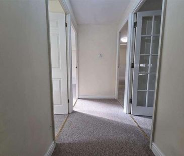 Harper Close, Oakwood, London, N14 - Photo 1