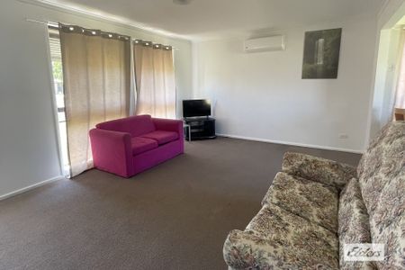 128 Larmer Street - Photo 3