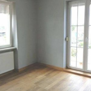 Appartement Puttelange Aux Lacs 4 pièce(s) 76.99 m2 - Photo 2