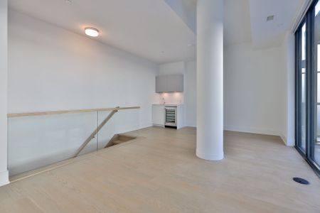 For Lease - 1 Hillsdale Avenue Unit# 1101, Toronto, Ontario - Photo 3