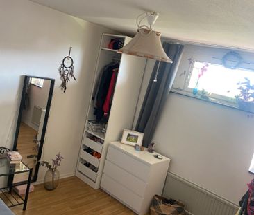 Byälvsvägen, Bagarmossen - Photo 3