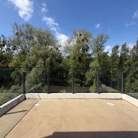 Appartement - à louer - 7180 Seneffe - - Photo 3