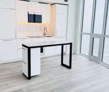 For Lease - 1 Fairview Road Unit# 1211, Mississauga, Ontario - Photo 5