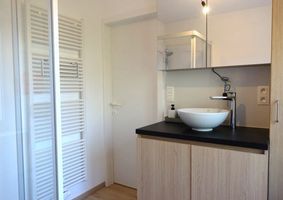 Vlamingdam 57 , 8000 Brugge - Foto 1