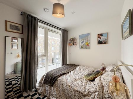 Granville Road, North West Quarter, London - Photo 3