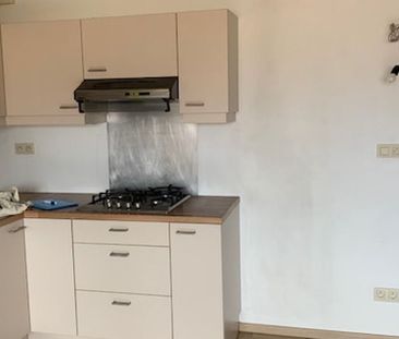 Duplex te huur in Aarschot voor € 780 met 1 slaapkamer - Foto 5