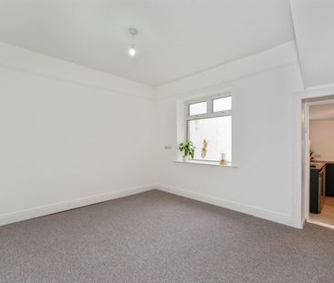 50 Bangor Road, - Photo 3