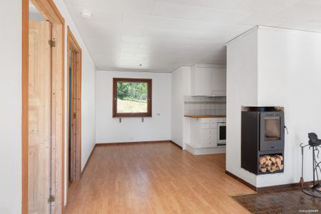 Kullaslättsvägen, Bollebygd - Photo 4