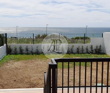 Luxury House for rent in Cascais e Estoril, Cascais, Lisbon - Photo 2