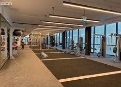 For Lease - 85 Wood Street Unit# #4106, Toronto, Ontario - Photo 5