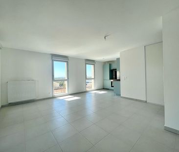 Location Appartement - Photo 6