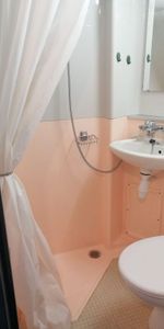 Appartement 1 pièce – 15 m² environ à Vannes (ref : 32928) - Photo 3