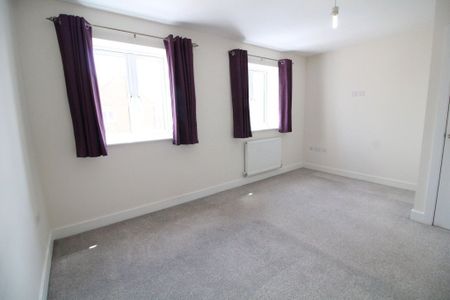 Coltman Drive, Loughborough - Photo 5