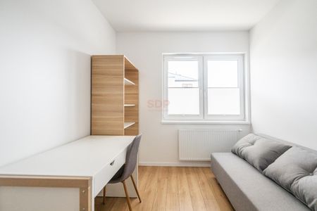 LUX 3 POK. W SIECHNICACH.i WYNAJEM. M. POSTOJOWE I KOMÓRKA W CENIE - Photo 5