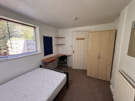 Hull Road, York - P10978 - Photo 4