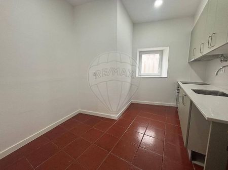 Moradia T4 em Évora - Foto 4