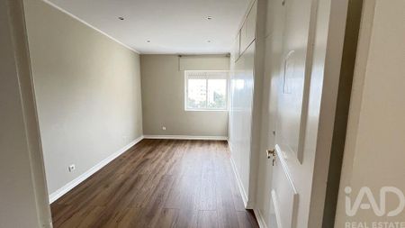 Apartamento T3 em Lisboa - Photo 4