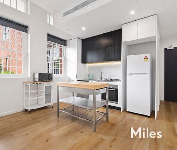 4/6 Zenith Rise, Bundoora - Photo 2