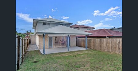 NEAR NEW JUST FOR YOU - Photo 2