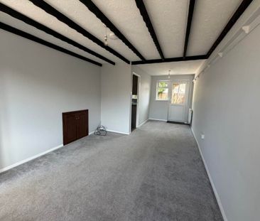 Worle, Weston-super-Mare, North Somerset - Photo 1