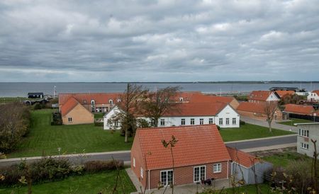 Afd. 22 - Løgstør Boligforening - Photo 4
