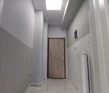 Διαμέρισμα για ενοικίαση Όσιος Λουκάς (Πατήσια) - Photo 5