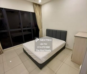 Setia City Residences - Photo 4
