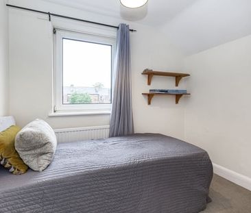 Howard Street, Oxford - Photo 3