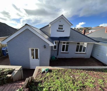 4 bedroom detached house to rent - Photo 6