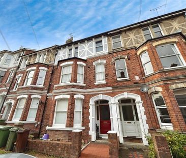 2 bedroom flat to rent - Photo 6