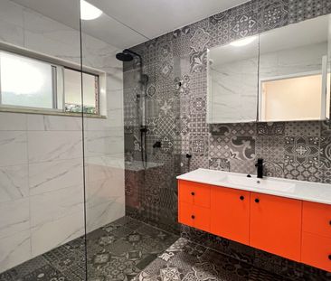 RARE FIND IN FRESHWATER - Photo 3