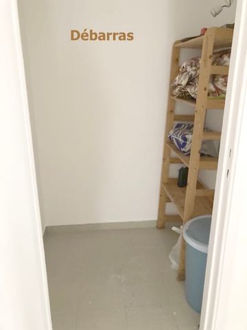 Appartement te huur - Foto 4
