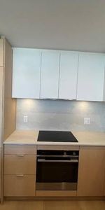 ***One Month Rent Free - Brand new Nest apartment-Spectacular View *** - Photo 4