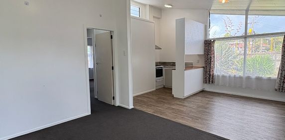 Two-Bedroom Unit in Kamo - Photo 2