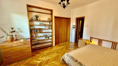 Apartament 3 camere de inchiriat Eminescu - Photo 3
