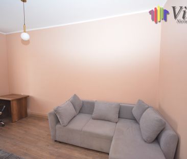 Wałbrzych - Фото 3