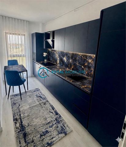Royal Imobiliare Inchiriere apartament 2 camere zona Albert - Photo 5